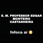 Fofocas_Do _Edgar - @edgar_monteiro_castanheira_ - Instagram