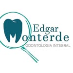 C.D. Edgar A. Monterde Garay - @c.d.edgarmonterde - Instagram