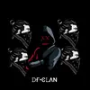 Edgar Monterde655 - @dinastia__ff - TikTok