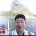 Edgar Monterde - Facebook