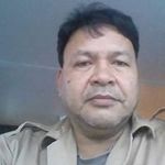 Edgar Monterde - @monterdee - Instagram