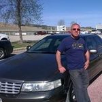 Edgar Monterde - @edgarmonterde61 - Instagram