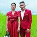Edgar Monterde - Facebook