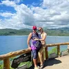 edgar monterde - @edgarmonterde978 - TikTok