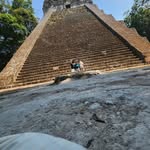 Edgar Monterde - @edgardbomb - Instagram