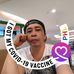 Edgar Monterde - Facebook