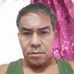 Edgar Monterde - Facebook