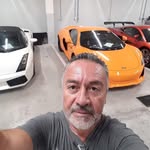 Edgar Monterde - @edgar.monterde.58 - Instagram