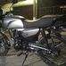 Edgar Monterde - Facebook