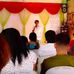 Edgar Monterde - Facebook