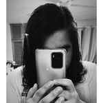 Edgar Monterde - @ed.monterde - Instagram
