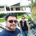 Edgar Monterde - Facebook