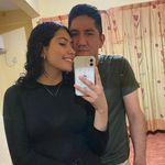 Edgar Monterde - @edgarmonterdeg - Instagram