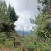 Edgar Monterde - @edgar.monterde5 - TikTok