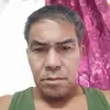 Edgar Monterde ed - @edgar.monterde.ed - TikTok