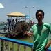 Edgar Monterde Yaun Rustia - Facebook