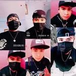 Gustavo Monterde - @edgarmonterde - Instagram
