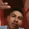 oscar - @edgar.monterde - TikTok