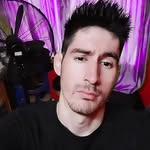 @edga.rmonzon - Instagram