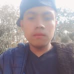 Edgar Monzon - Facebook