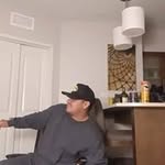 Edgar Monzón - @edgarmonzon128 - Instagram