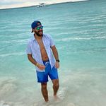 Edgar Monzon - @edgarmonzon_ - Instagram
