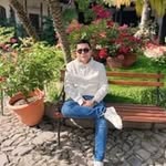 Edgar Monzon - @castelllanos95 - Instagram
