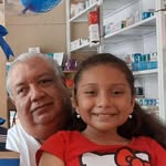 Edgar Monzon - @edgar.monzon.102 - Instagram