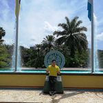 edgar monzon - @monzon5704 - Instagram