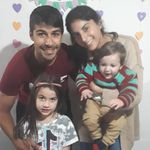 Edgar Monzon - @edgarmonzon77 - Instagram