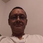 Edgar Monzon - @edgar.monzon.18294 - Instagram