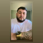 Edgar Monzon - Facebook
