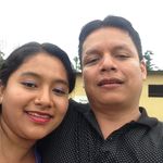 Edgar Monzon - @edgarmonzon - Instagram