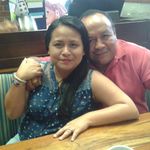 edgar monzon - @edgar.monzon - Instagram