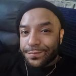 Edgar Monzon - @edachamp - Instagram