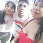 Edgar Monzon - @monzonedgar007 - Instagram