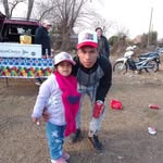 Edgar Monzon - @monzonedgar771 - Instagram