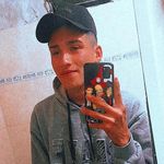 Edgar Monzon - @edgar.monzon.967 - Instagram