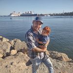 Edgar Monzon - @monzon62487 - Instagram