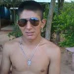 Edgar Monzon - @monzonedgar - Instagram
