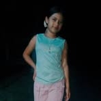 Edgar Monzon - Facebook