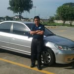 Edgar Monzon - @monzon2846 - Instagram