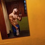 Edgar Monzon - @edgar_monzoon - Instagram