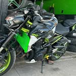 Edgar Monzon - @edgarmonzon859 - Instagram
