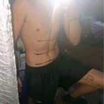 Edgar Monzon - Facebook