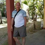 Edgar Monzon - @edgar.monzon981 - Instagram