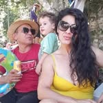 Edgar Monzon - @edgar.monzon.7737 - Instagram