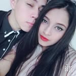 Edgar Monzon - @rene.monzon_ - Instagram