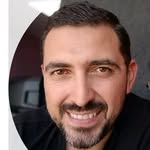 Edgar Monzon - @edgarmonzon3600 - Instagram