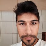 Edgar Monzon - @elnegro_edgardo_77 - Instagram